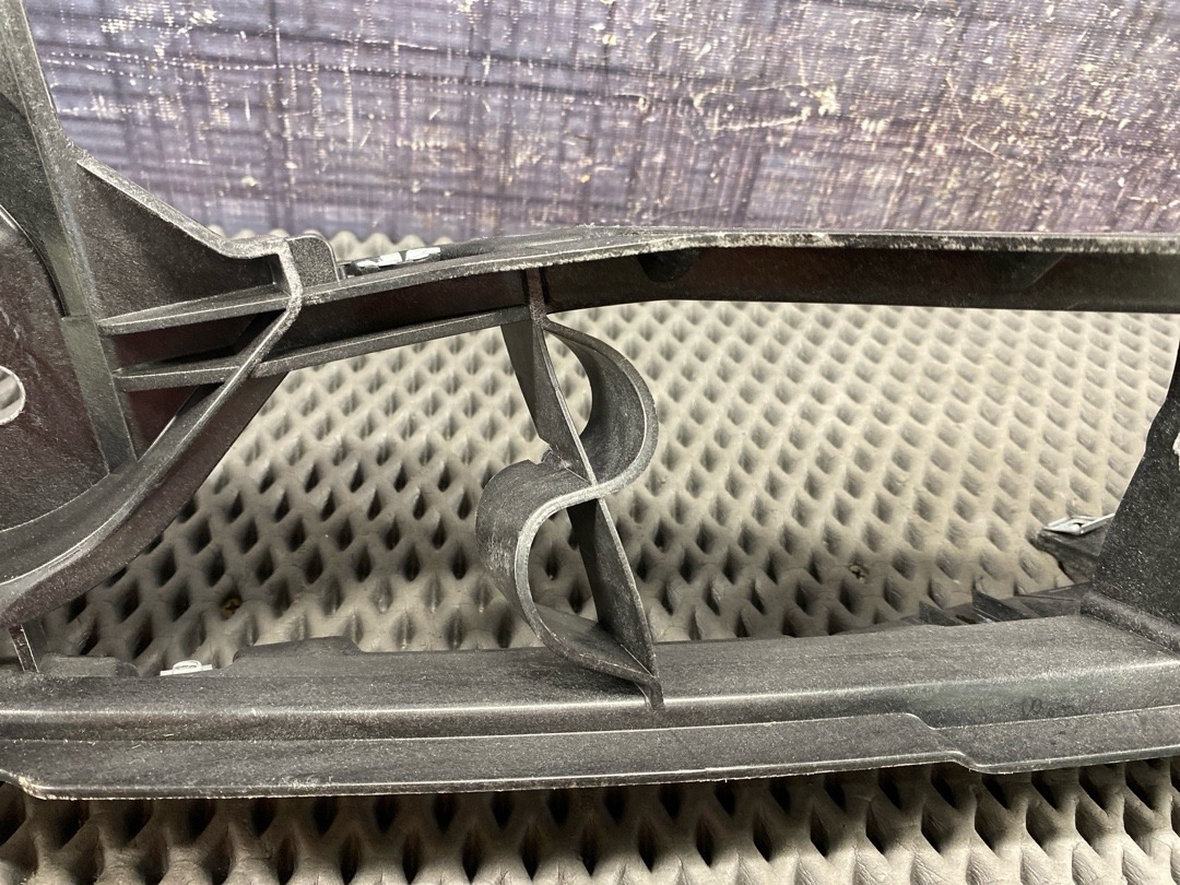 Крепление крыла, 3220 рублей, Красноярск