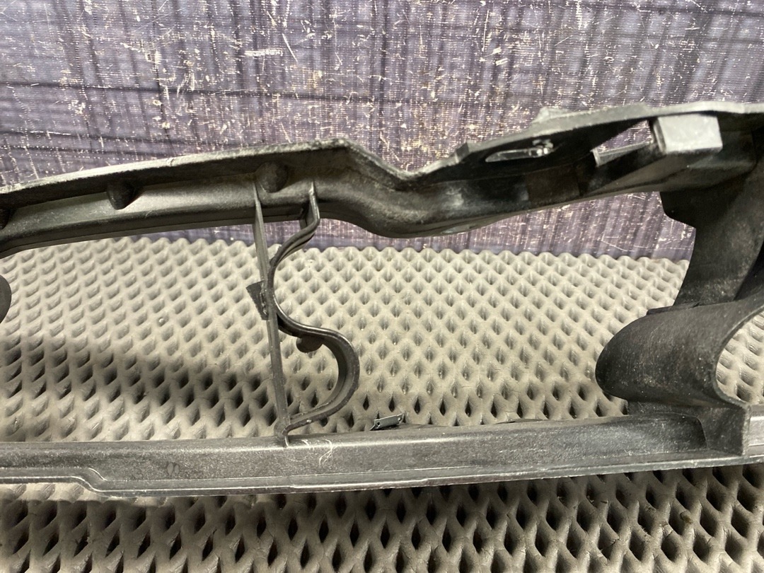 Крепление крыла, 3220 рублей, Красноярск