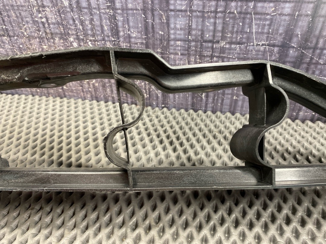 Крепление крыла, 3220 рублей, Красноярск