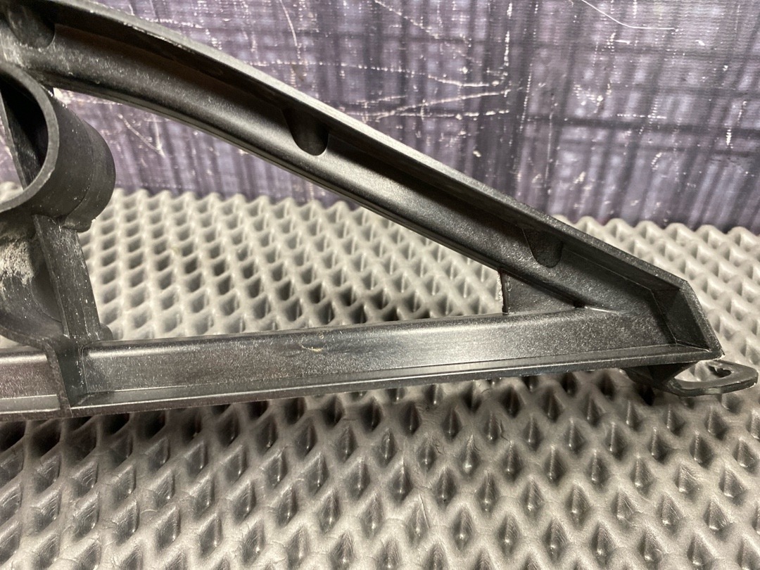 Крепление крыла, 3220 рублей, Красноярск