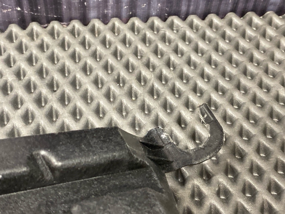 Крепление крыла, 3220 рублей, Красноярск