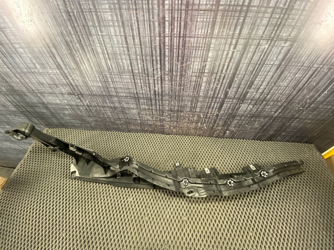 Крепление крыла, 3220 рублей, Красноярск