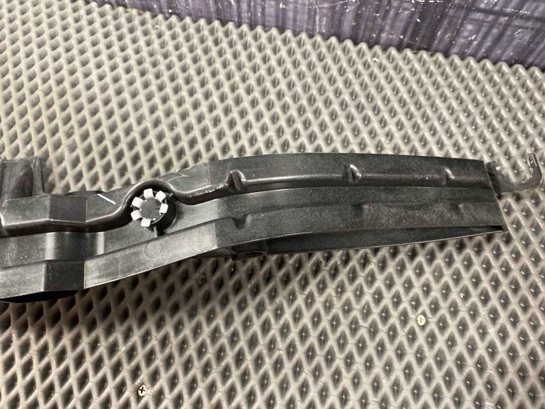 Крепление крыла, 3220 рублей, Красноярск