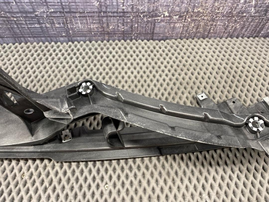 Крепление крыла, 3220 рублей, Красноярск