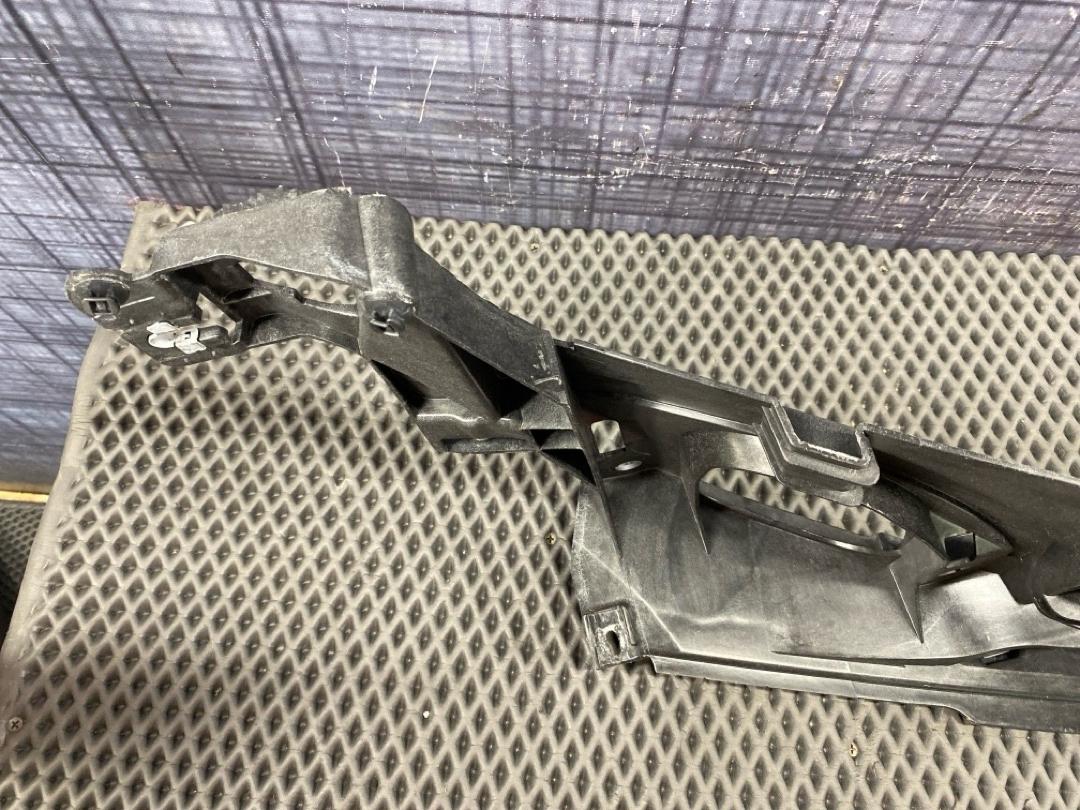 Крепление крыла, 3220 рублей, Красноярск