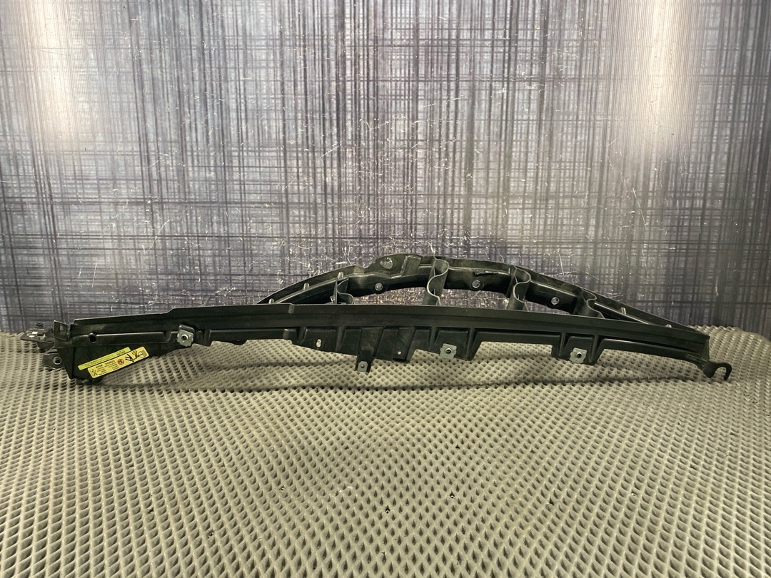 Крепление крыла, 3220 рублей, Красноярск