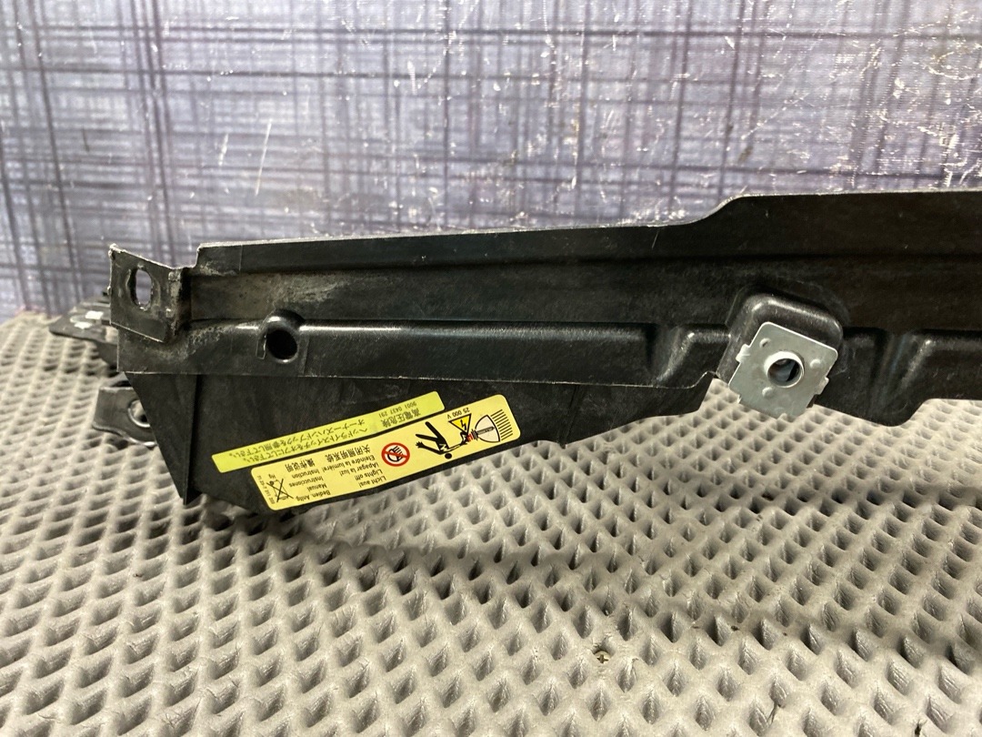 Крепление крыла, 3220 рублей, Красноярск