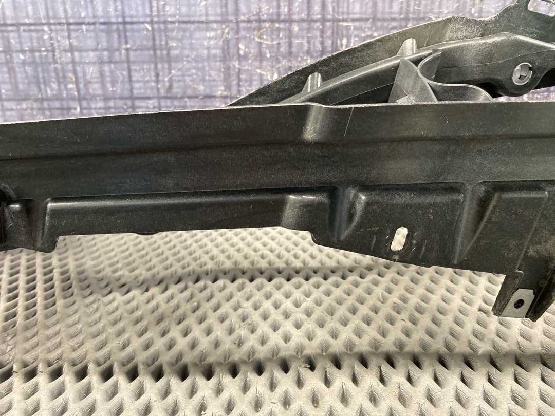 Крепление крыла, 3220 рублей, Красноярск