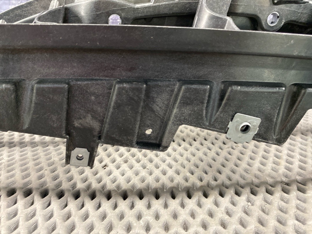 Крепление крыла, 3220 рублей, Красноярск