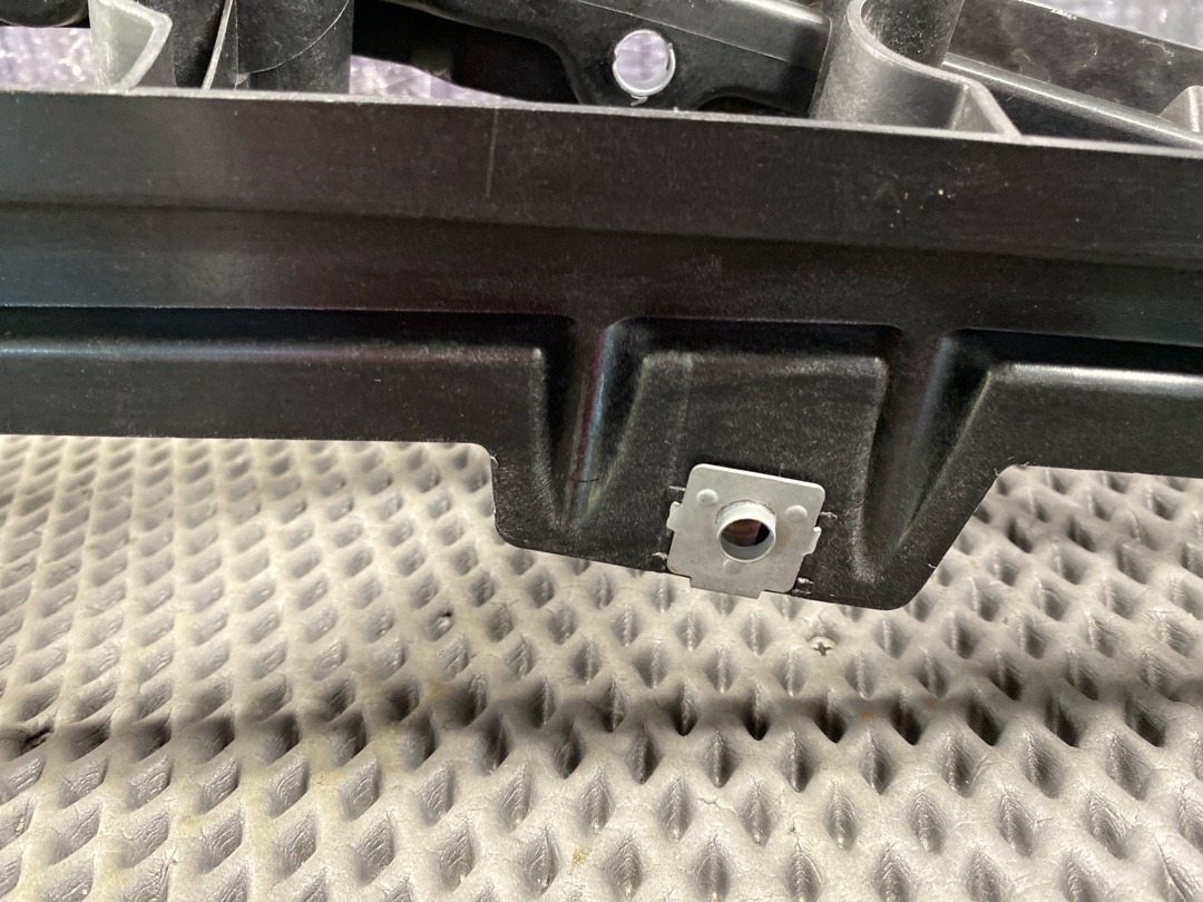 Крепление крыла, 3220 рублей, Красноярск