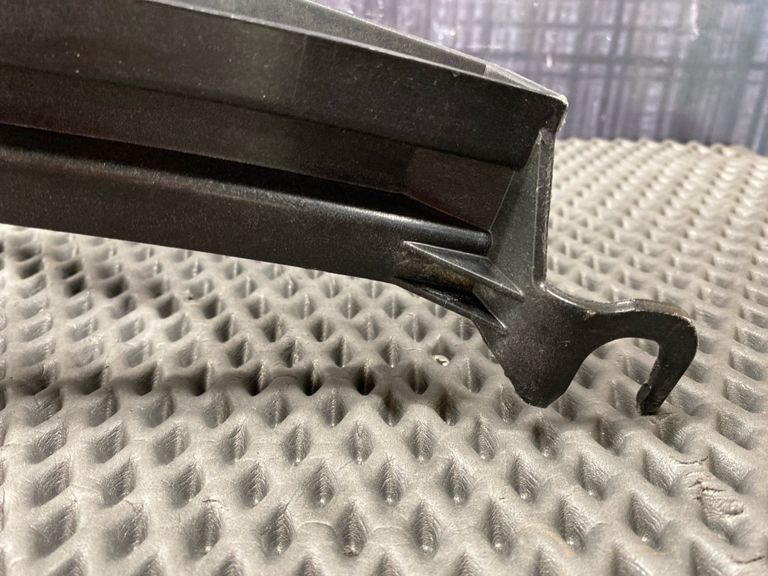 Крепление крыла, 3220 рублей, Красноярск