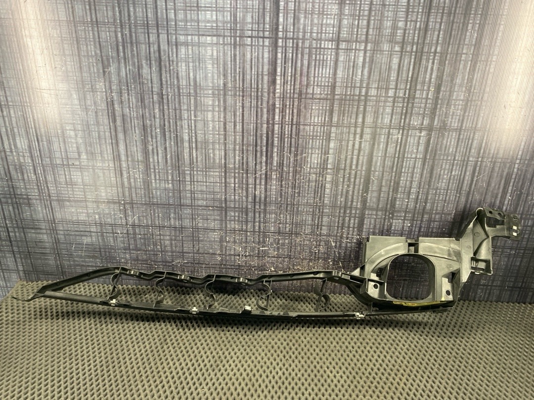 Крепление крыла, 3220 рублей, Красноярск