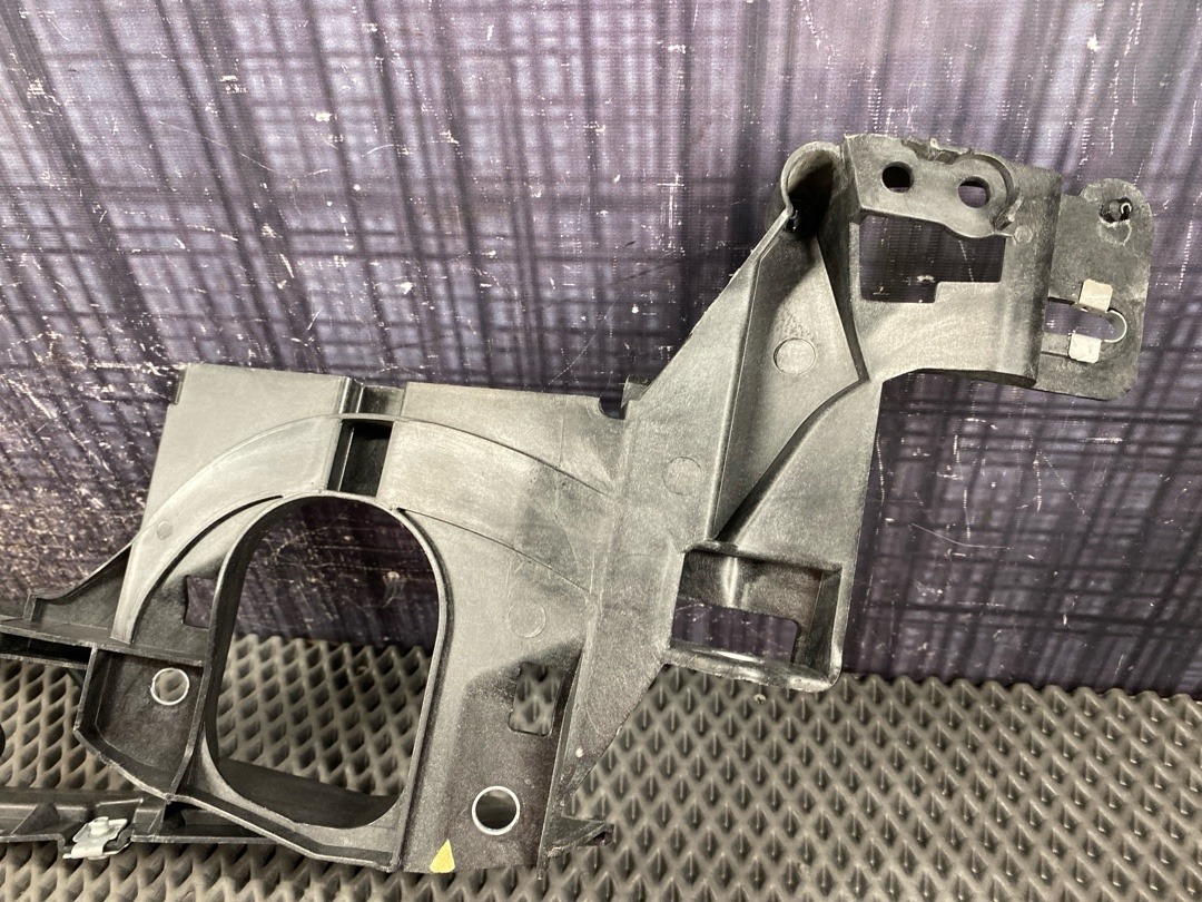 Крепление крыла, 3220 рублей, Красноярск