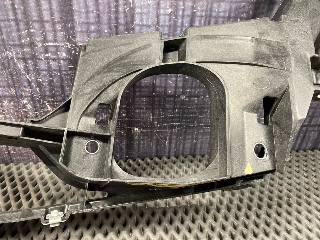 Крепление крыла, 3220 рублей, Красноярск