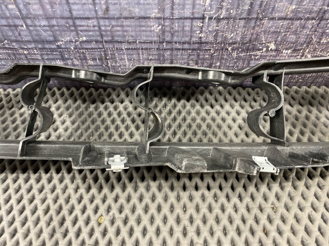 Крепление крыла, 3220 рублей, Красноярск