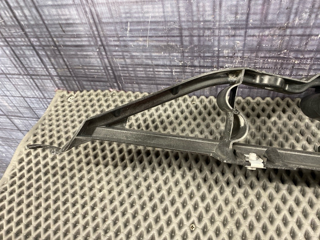 Крепление крыла, 3220 рублей, Красноярск