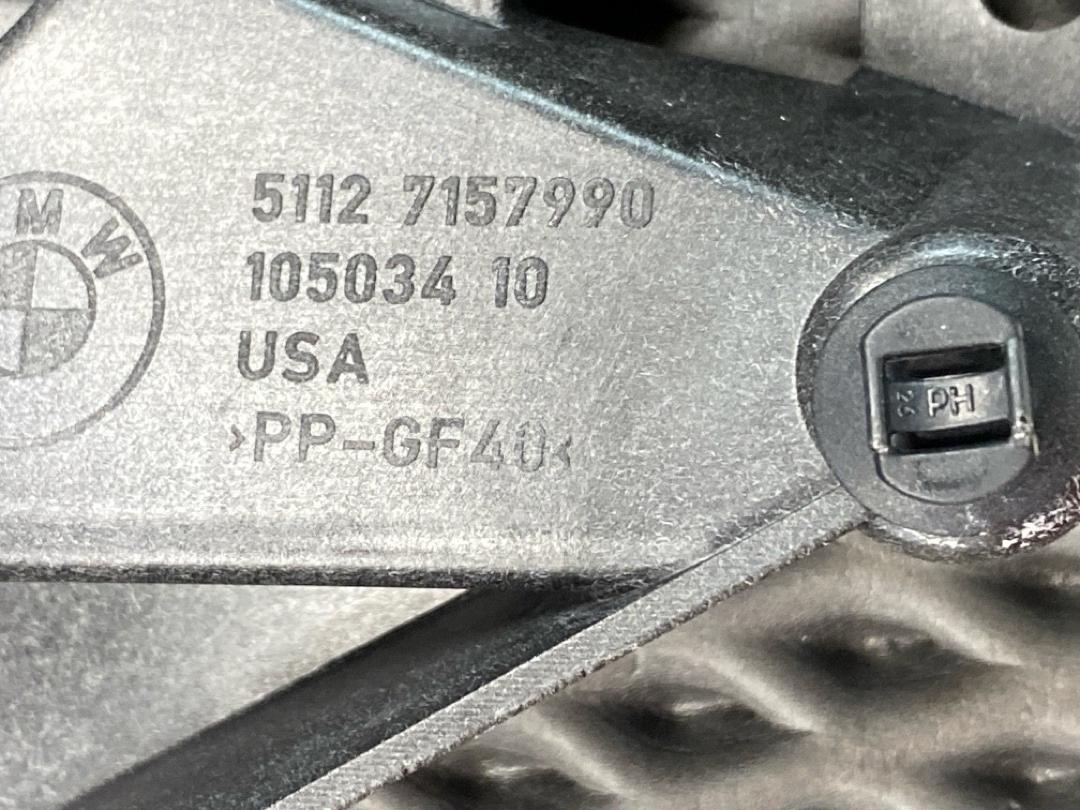 Крепление крыла, 3220 рублей, Красноярск