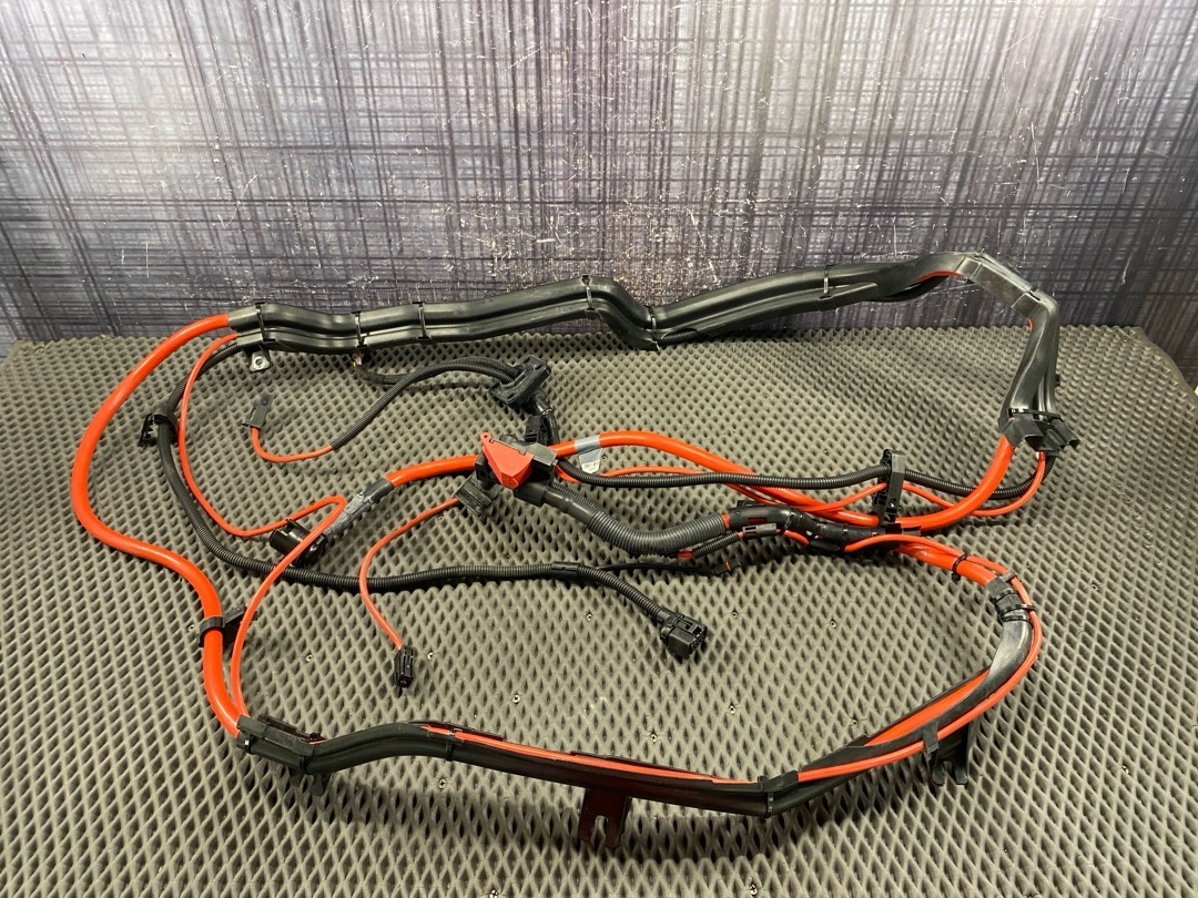 Силовой провод, 4730 рублей, Красноярск