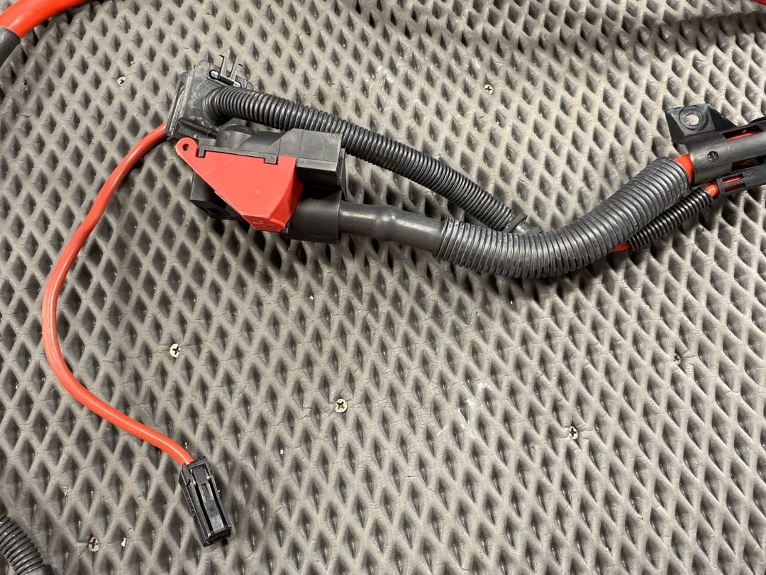 Силовой провод, 4730 рублей, Красноярск