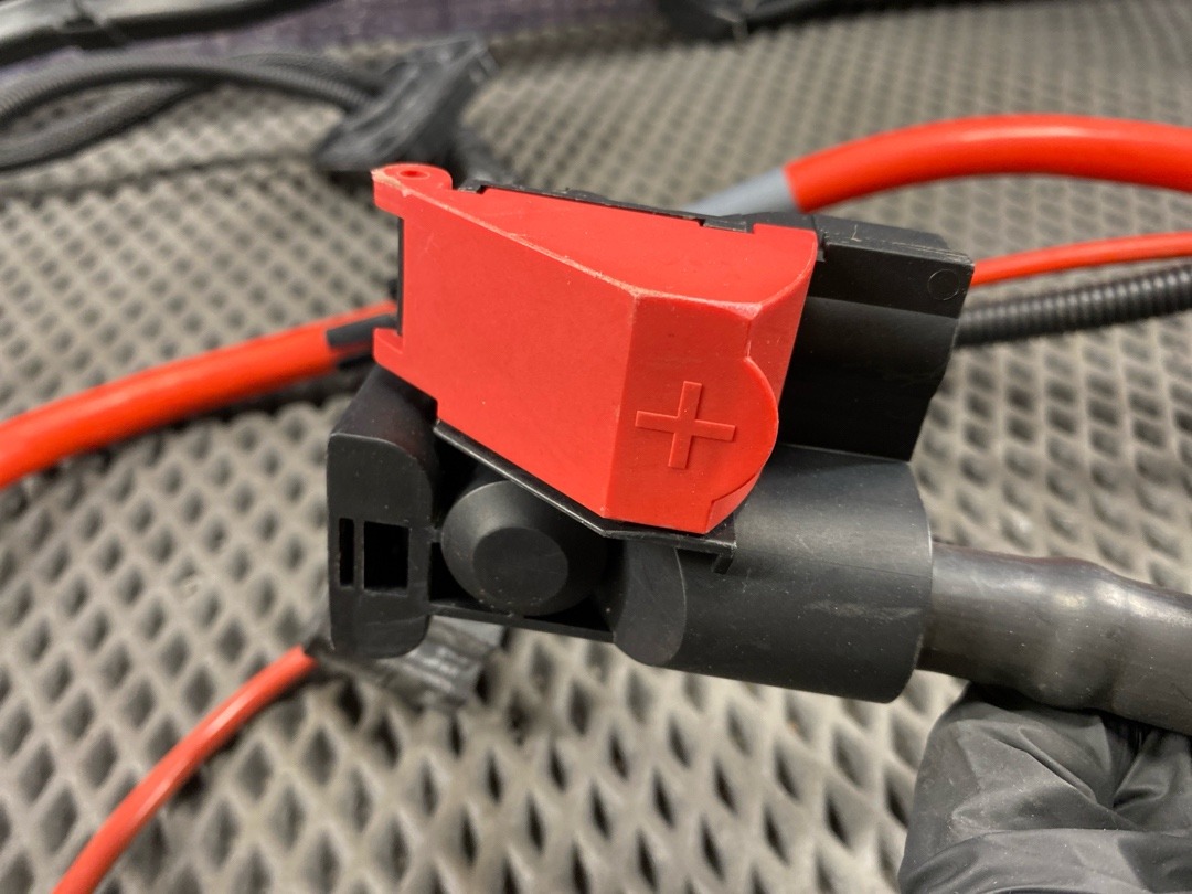 Силовой провод, 4730 рублей, Красноярск