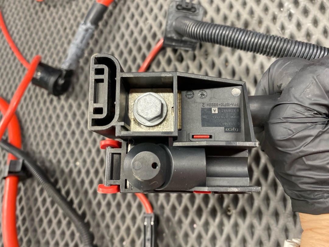 Силовой провод, 4730 рублей, Красноярск