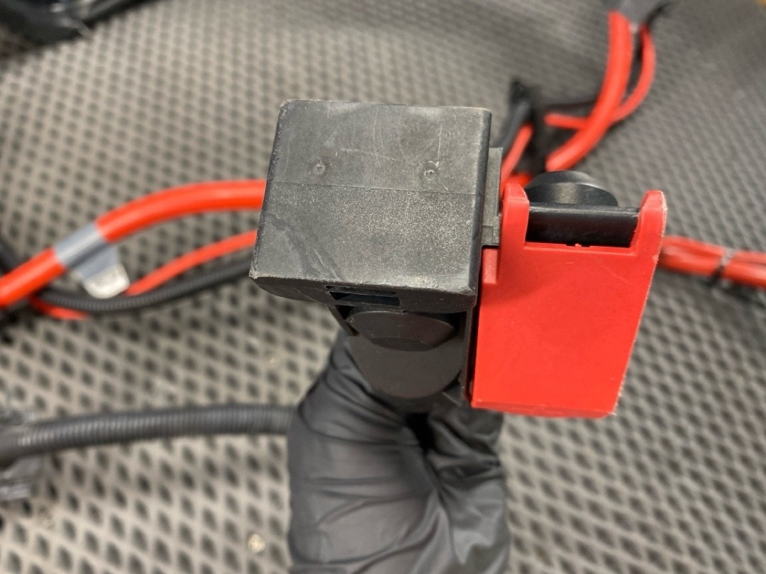 Силовой провод, 4730 рублей, Красноярск