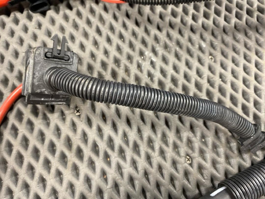 Силовой провод, 4730 рублей, Красноярск