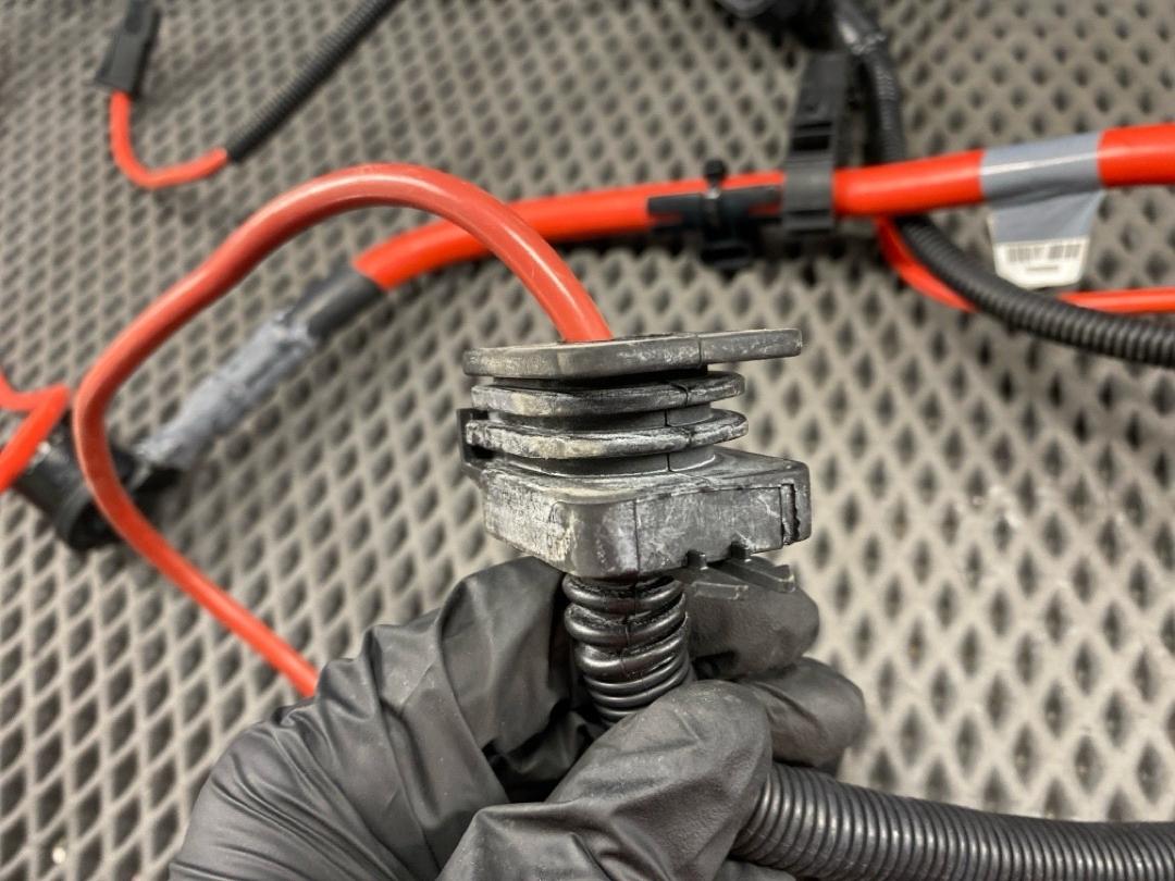 Силовой провод, 4730 рублей, Красноярск