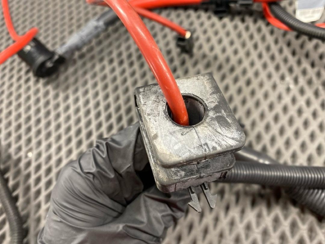 Силовой провод, 4730 рублей, Красноярск