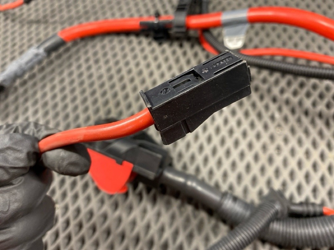 Силовой провод, 4730 рублей, Красноярск