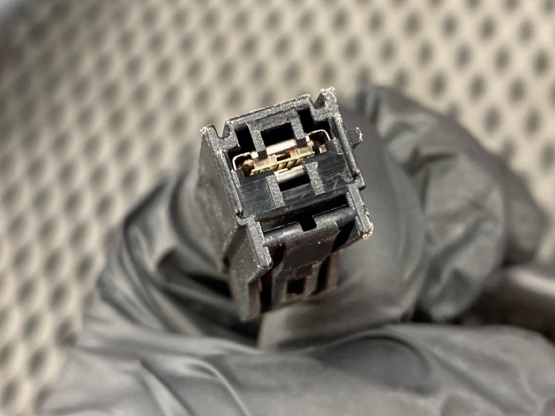 Силовой провод, 4730 рублей, Красноярск