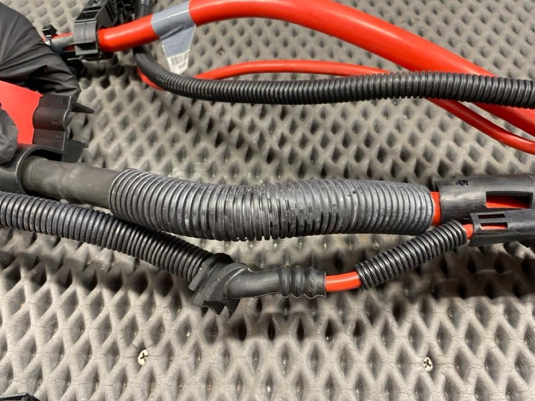 Силовой провод, 4730 рублей, Красноярск