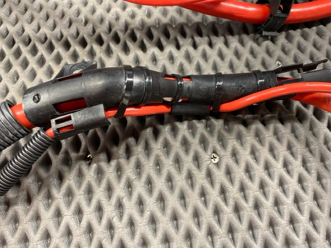 Силовой провод, 4730 рублей, Красноярск