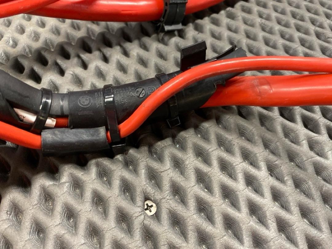 Силовой провод, 4730 рублей, Красноярск