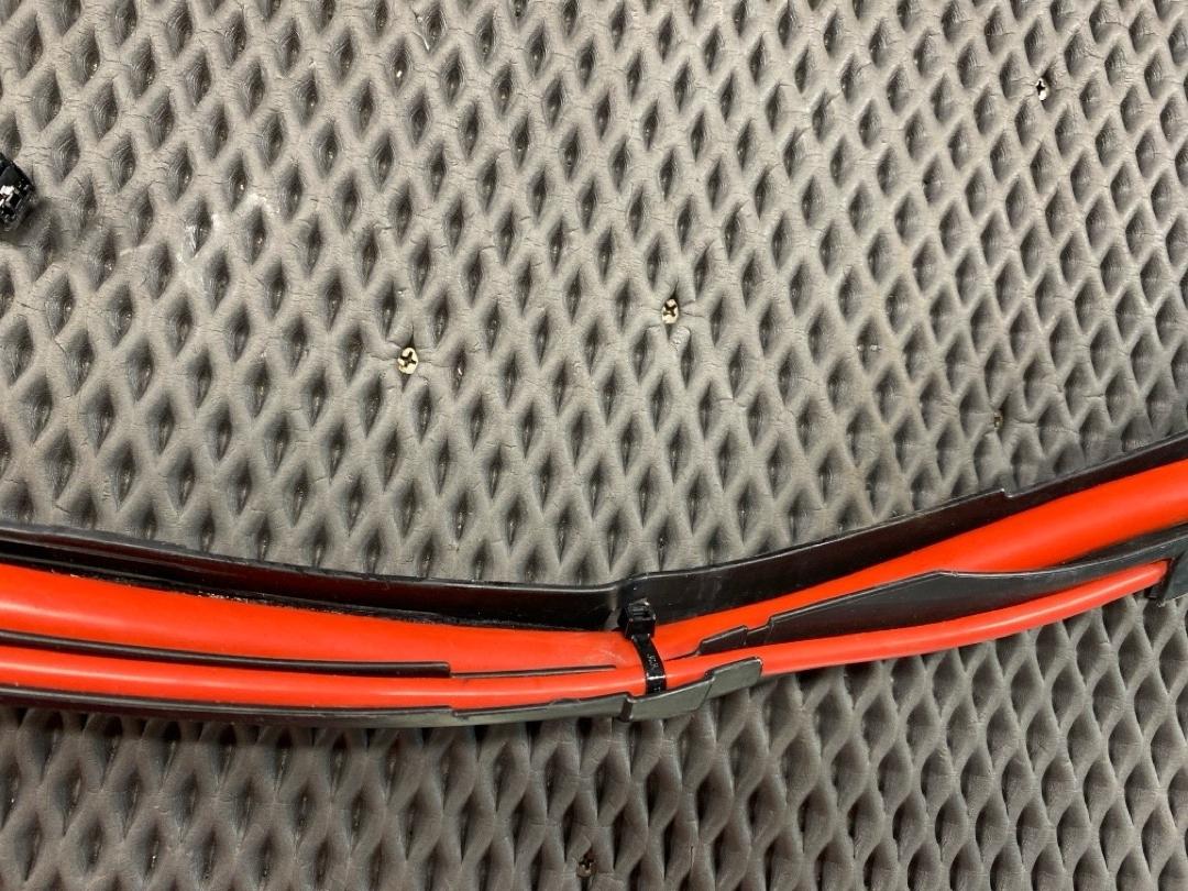 Силовой провод, 4730 рублей, Красноярск