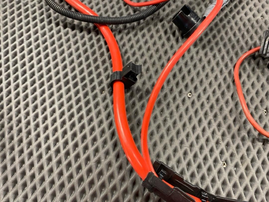 Силовой провод, 4730 рублей, Красноярск