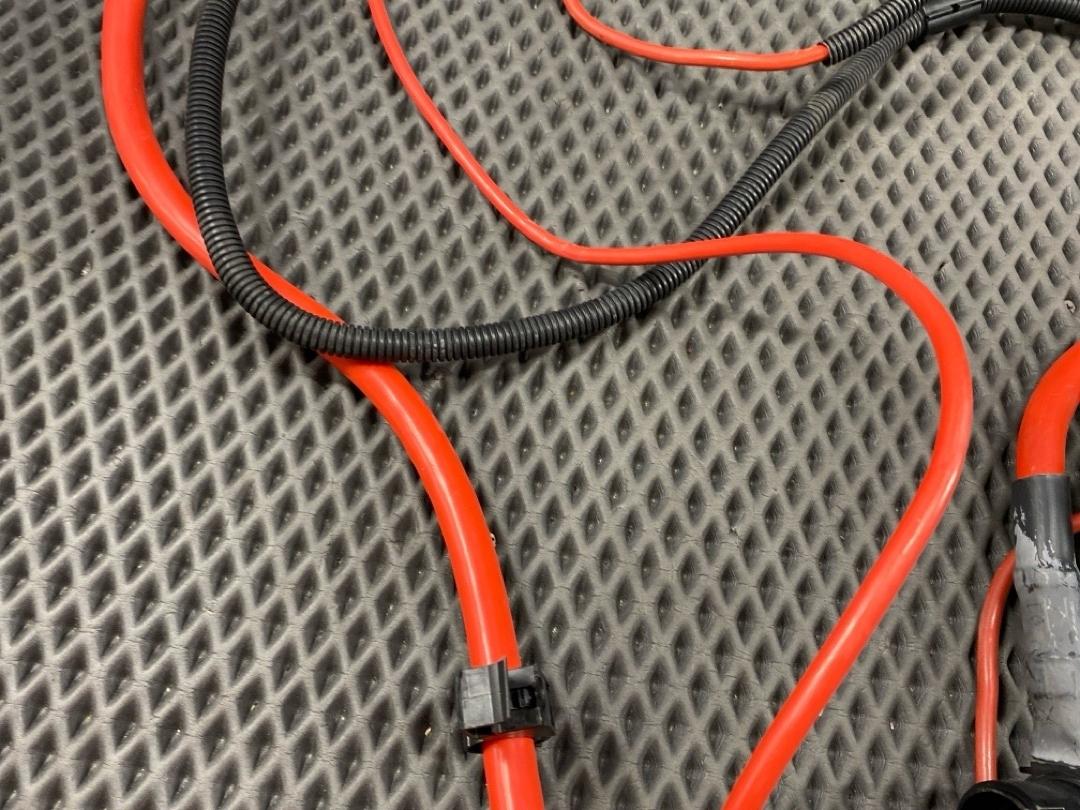 Силовой провод, 4730 рублей, Красноярск