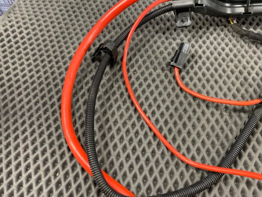 Силовой провод, 4730 рублей, Красноярск