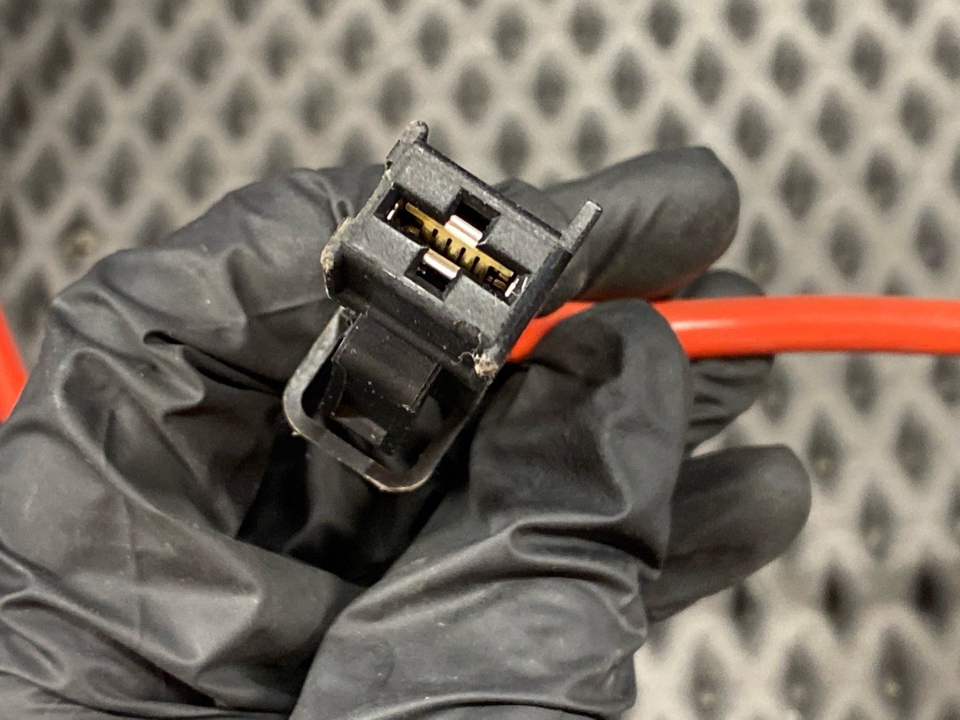 Силовой провод, 4730 рублей, Красноярск