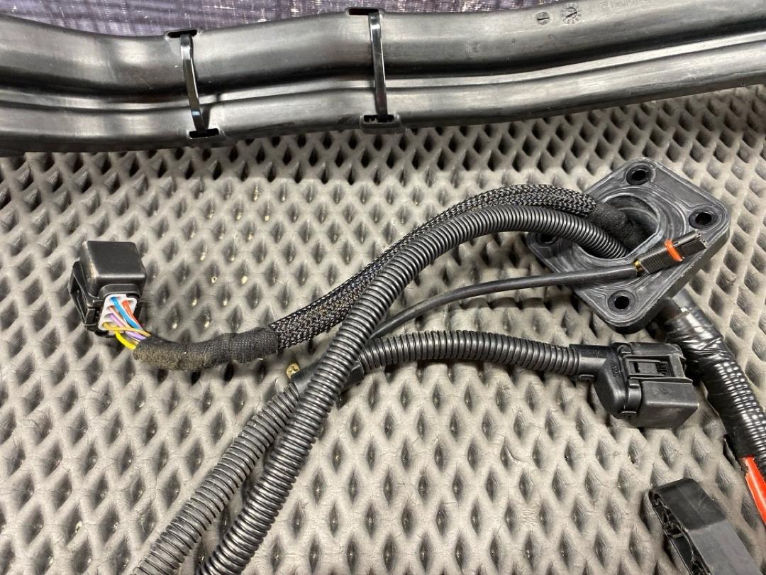 Силовой провод, 4730 рублей, Красноярск