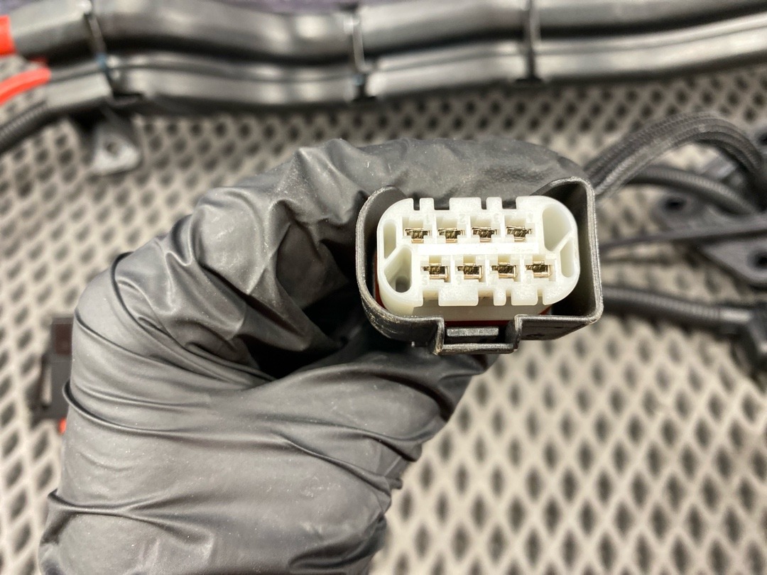 Силовой провод, 4730 рублей, Красноярск