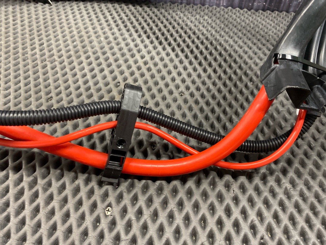 Силовой провод, 4730 рублей, Красноярск