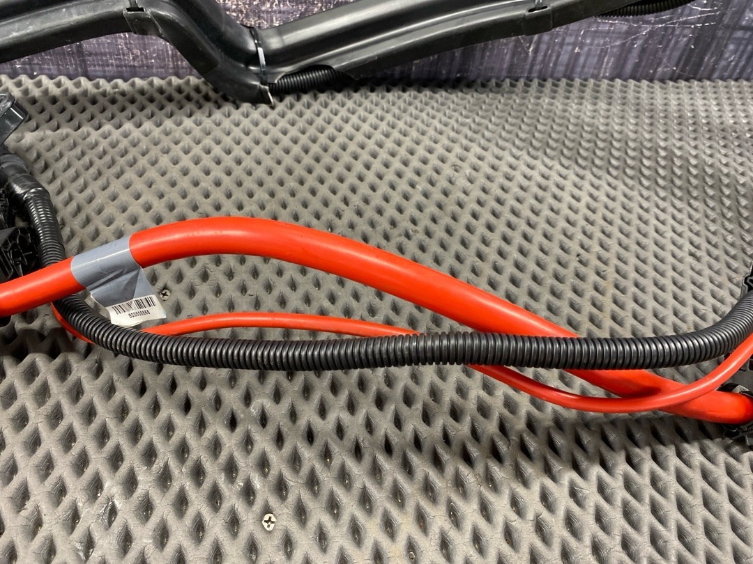 Силовой провод, 4730 рублей, Красноярск