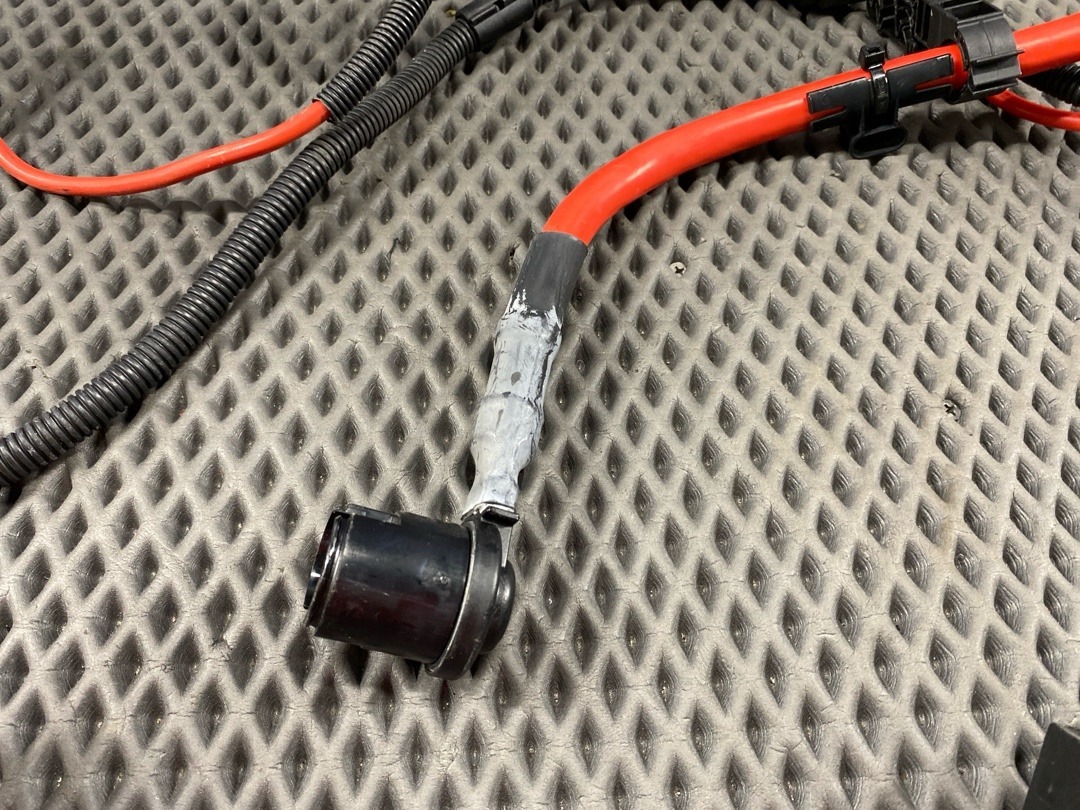 Силовой провод, 4730 рублей, Красноярск