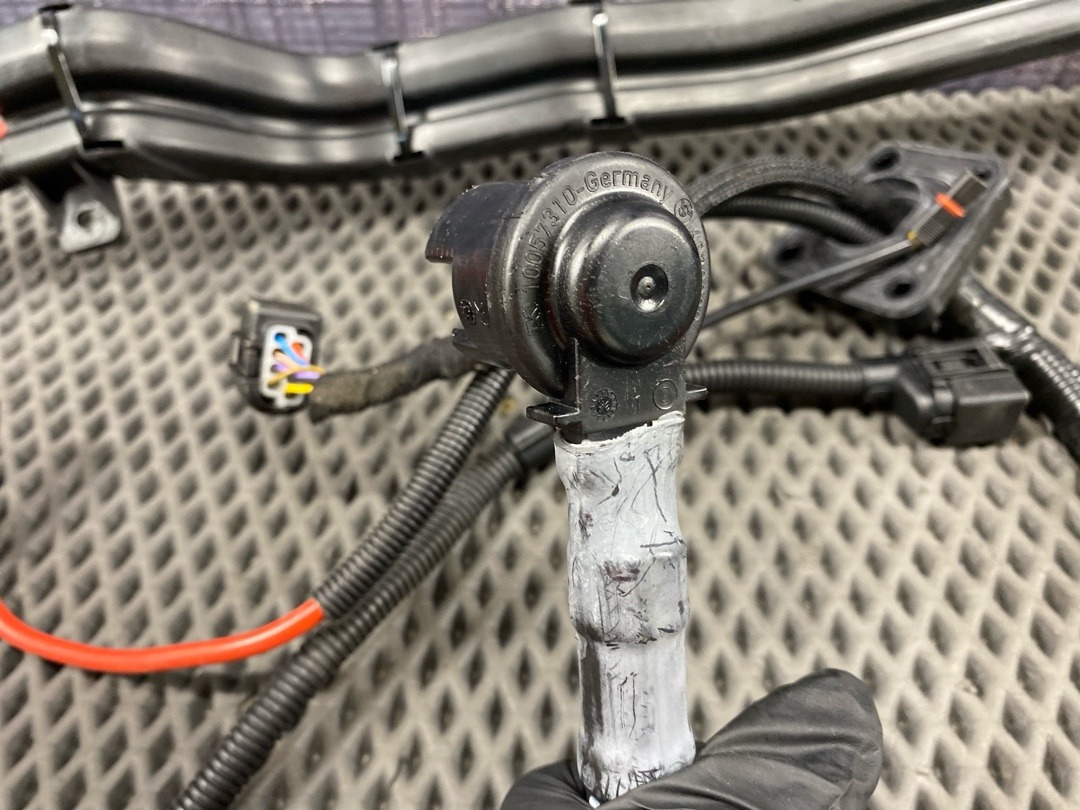 Силовой провод, 4730 рублей, Красноярск