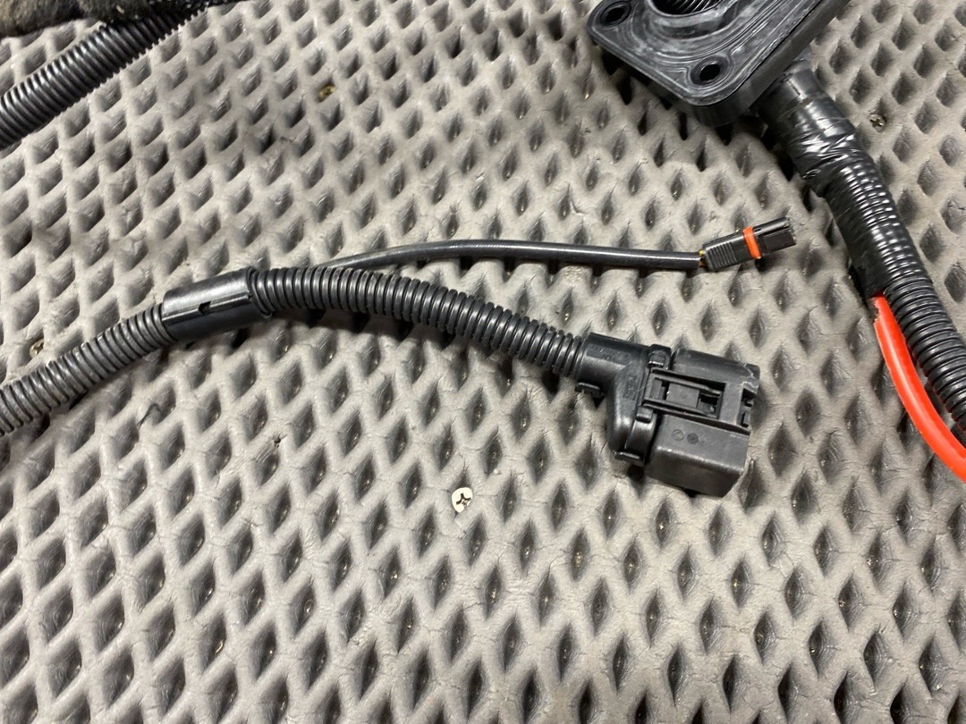 Силовой провод, 4730 рублей, Красноярск