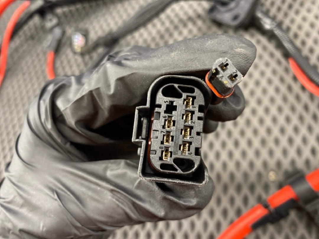 Силовой провод, 4730 рублей, Красноярск