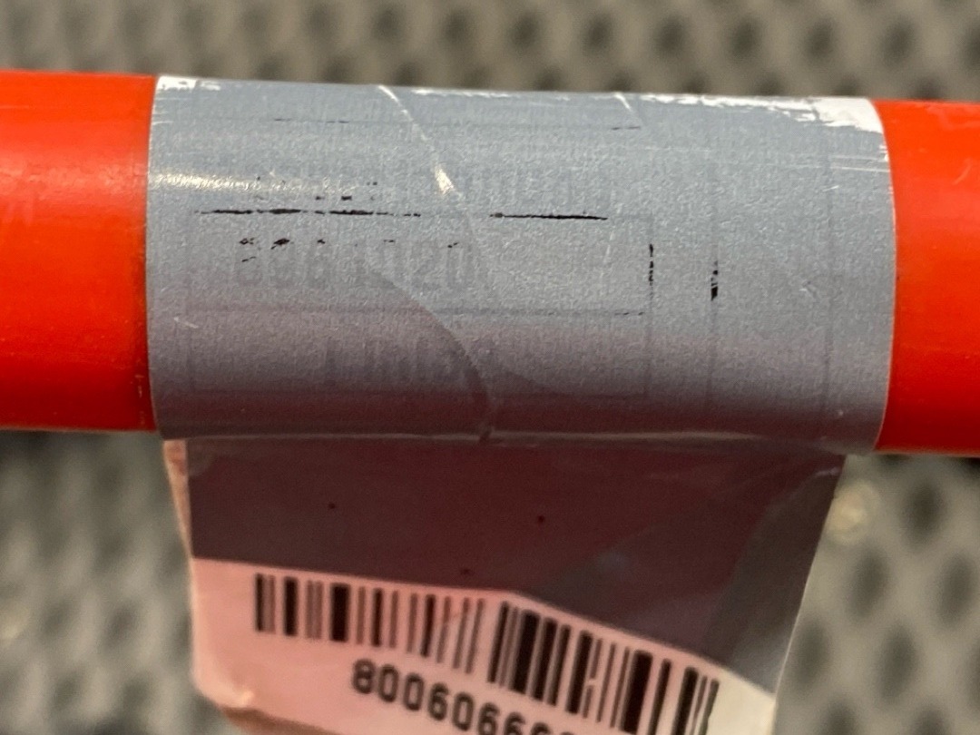 Силовой провод, 4730 рублей, Красноярск