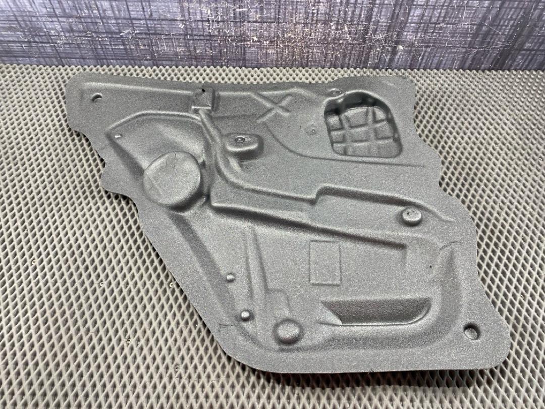 Шумоизоляция, 1260 рублей, Красноярск