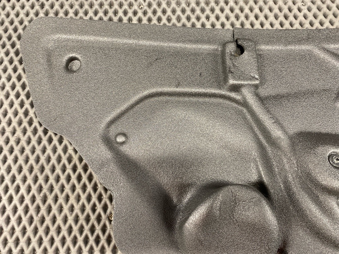 Шумоизоляция, 1260 рублей, Красноярск